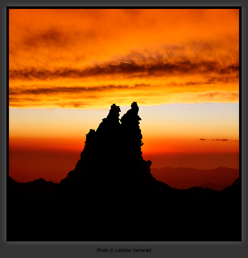 Brilliantovui doc 1160677500 i 8214 full